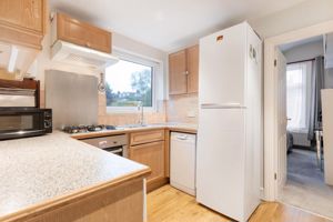 Photo 2- click for photo gallery